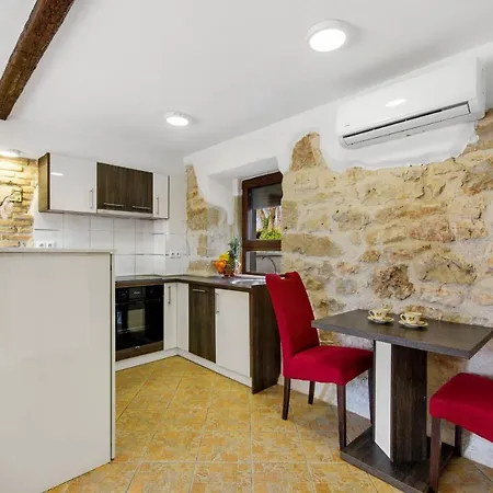 Dolce Vita With 2 Swimming Pools Appartement *
