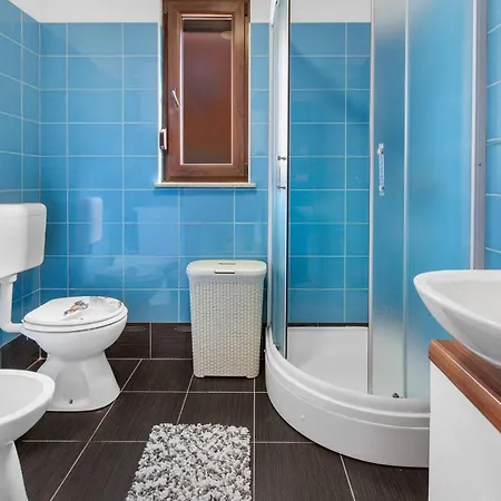 Dolce Vita With 2 Swimming Pools Apartment *